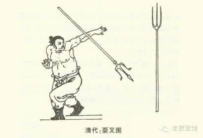 征途暗器怎么激活 活在清代你能见到什么“暗器”,涨姿势!