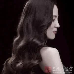 睿智女人是什么类型的 睿智女人 精致如你