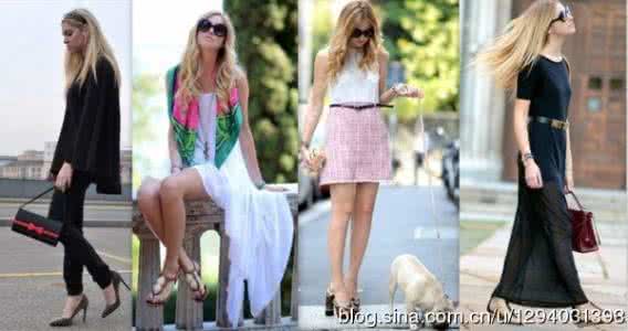 从生活中我学会了面对 《女人》必須學懂得面對生活