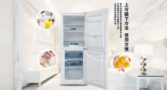 电冰箱耗电量计算 电冰箱耗电量计算 冰箱耗电量实际是多少 要怎么算