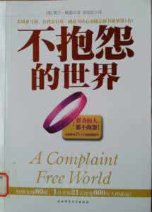 炒股书籍股市经典好书 【书籍推荐】经典必看的好书