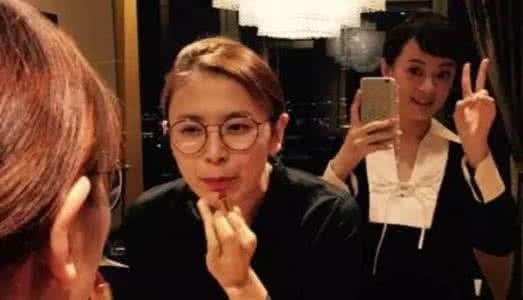 长期吃葡萄干 【长期吃葡萄干的人，你不得不看了！】