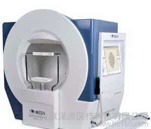 澳�T���H�C���否�U建?