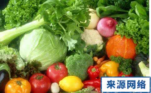 生吃胡萝卜 生吃一物既能防癌又能抗癌|萝卜| 抗癌