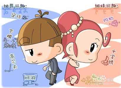 和陌生人语音聊天软件 和陌生人聊天更开心吗？