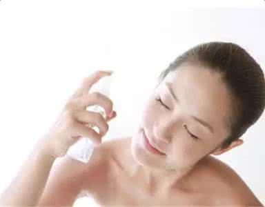 冬季皮肤补水小妙招 冬季补水保湿的6个小妙招