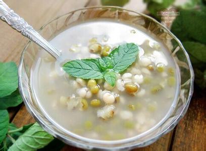 清热解暑的水果 夏季清热解暑汤 夏季常吃这种水果可清热解暑