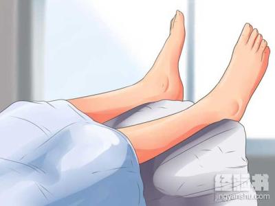 痛经怎么办快速止痛 痛经 痛经怎么办快速止痛