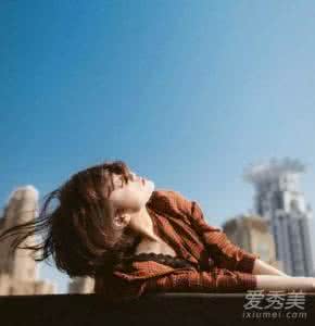 金星给女人的爱情忠告 四个忠告教你呵护爱情 让爱情“永葆青春”