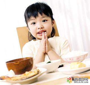 孩子不爱吃饭土方 孩子不爱吃饭怎么办—清补脾土