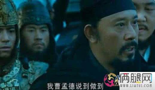 关羽杜氏 遭关羽曹操哄抢争夺的杜氏是谁 为何又害了张飞？