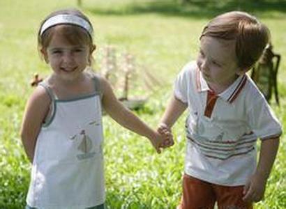 穷养儿富养女 穷养儿富养女 我从不相信什么“穷养儿子富养女”