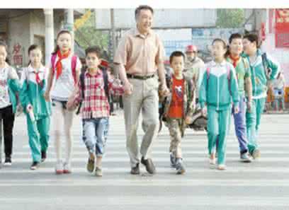 英国十月份穿什么衣服 十月份徐州穿什么衣服？