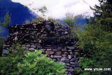 云南普洱旅游景点 云南普洱旅游景点 云南普洱旅游景点推荐