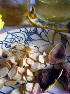 转载引用j之昂首 引用 【转载】陈皮的治病良方