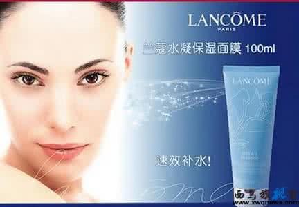 补水睡眠面膜排行榜 补水睡眠面膜排行榜 补水睡眠面膜排行榜