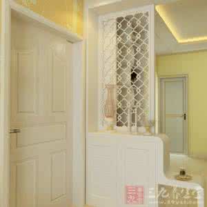 看见猫和猫配种倒霉 开门看见这些东西要倒霉