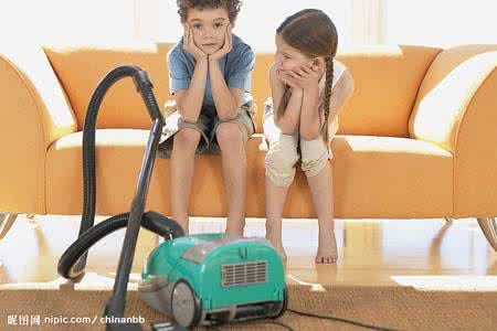 过期雪碧的生活妙用 一张图了解电冰箱在生活中的妙用