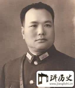 抗战牺牲的最高将领 盘点湘军抗战将领:牺牲在抗战中的就有38人