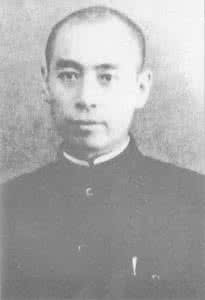 周恩来纪念馆 纪念人民的好总理周恩来