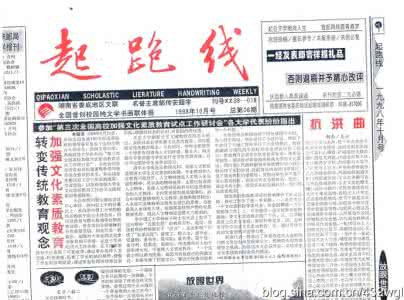 德国报刊网站 德国文学报刊