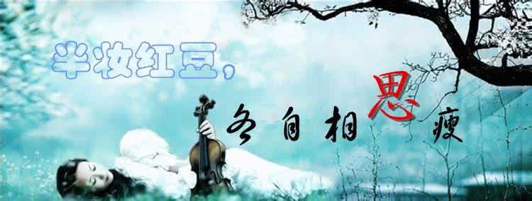 知己难求 【知己难求】泪相思(七律二首)