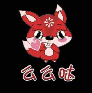 洗衣店创办指南 超神奇的洗衣技巧,洗衣店可不会告诉你哦