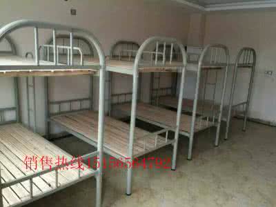 员工集体宿舍管理制度 =员工集体宿舍 下铺设计 摄影欣赏