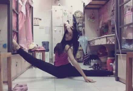 一字隔板安装方法 爱和爱过，差一字，隔了一个曾经