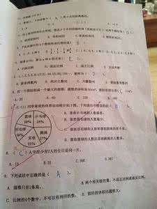 六年级下册语文试卷 六年级下册语文期中试卷 (7)