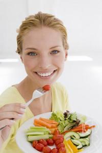 高热惊厥的孩子更聪明 常吃7类食物让你的孩子更聪明！