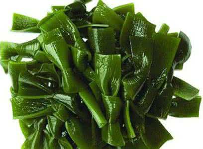 大同瑞士佳典酒店图片 【佳方荟萃】图荐《“酒煮海带”让癌细胞自杀等3方》