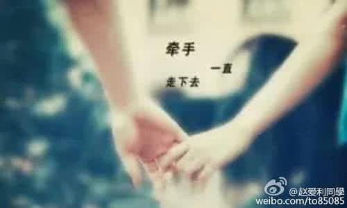 长痘千万别看皮肤科 一辈子不长，千万别等以后