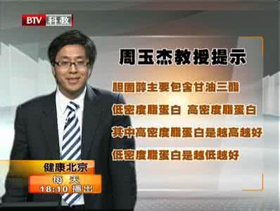 治疗三高的偏方 治疗“三高”非常有用的偏方