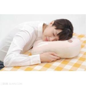 睡眠小贴士 9个贴士教你20分钟睡出好午觉