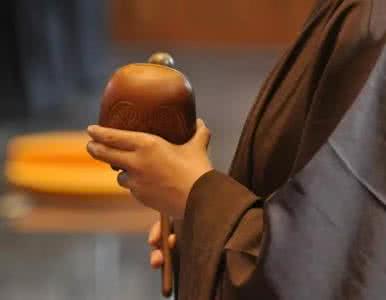 印光大师念佛感应记 印光大师：睡时念佛修行要诀