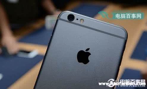 苹果6splus颜色首选 苹果6跟6s选哪个更好 苹果iPhone6有什么颜色?iPhone6哪个颜色更好?