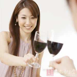 企业倒闭的10大征兆 男女不忠都会有的10大征兆