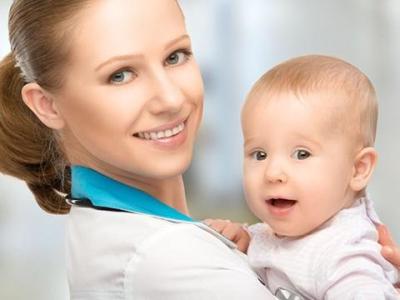 怎样给宝宝预防感冒 怎样预防宝宝感冒