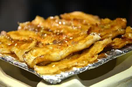 秋葵口感 香酥炸秋葵  爽滑脆的口感让你释放味蕾