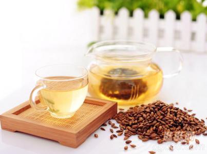 大麦茶的功效与作用 大麦茶的功效与作用 韩国大麦茶告诉您那些不知道的作用