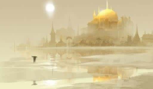 演讲怯场 人生一旦开幕不管如何怯场，都得演到戏的结尾