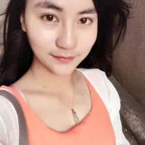 留下来陪你生活 肯留下来陪你的人才最难得