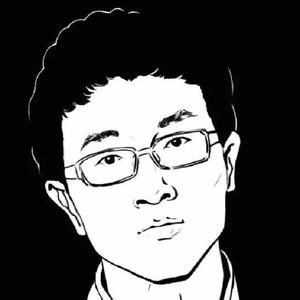 我的少女时代徐太宇 死心吧，你的少女时代里根本没有徐太宇！｜鲸梦