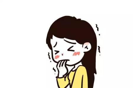 癌 症 一 秘 方 最新