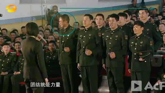 杨根思 杨根思连红十班 杨根思与四十多个敌人同归于尽