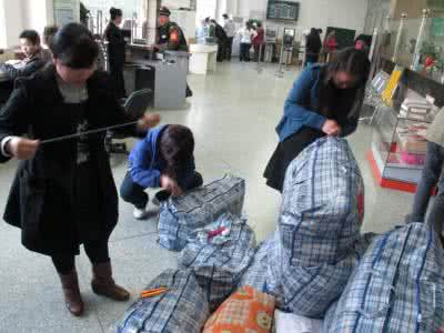 邮局托运价格 邮局托运价格 邮局托运价格计算