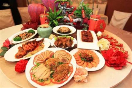 大鱼大肉 孕妇“贴秋膘”忌大鱼大肉