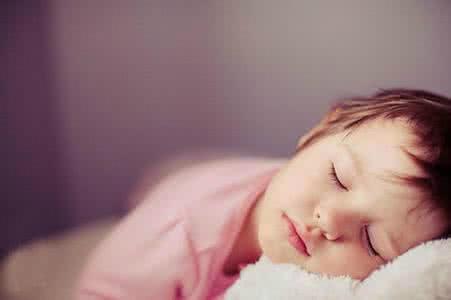 孩子晚睡的危害 晚睡将对孩子产生终身的伤害