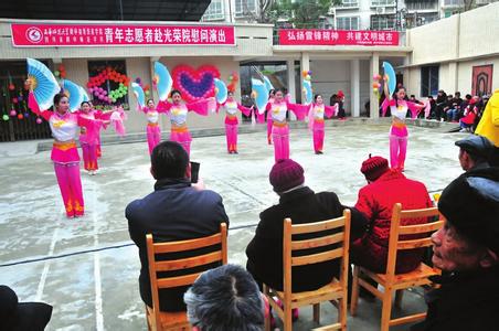 职业教育技能大赛 新时期职业教育的誓辞：市场、技能、生利